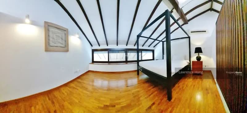 Lotus at Paya Lebar, 11 Paya Lebar Road, 3 Bedrooms, 2,476 sqft, Conservation House For Rent, by Quincy Sung, 25346165 - PropertyGuru.com.sg