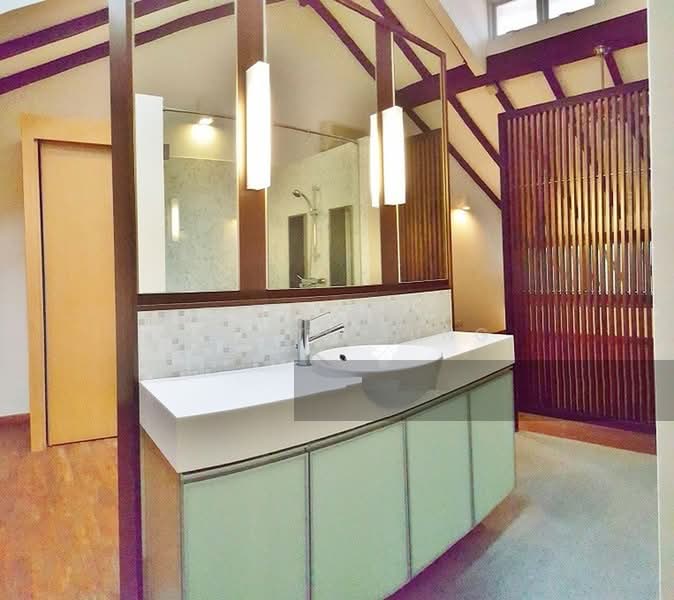 Lotus at Paya Lebar, 11 Paya Lebar Road, 3 Bedrooms, 2,476 sqft, Conservation House For Rent, by Quincy Sung, 25346165 - PropertyGuru.com.sg