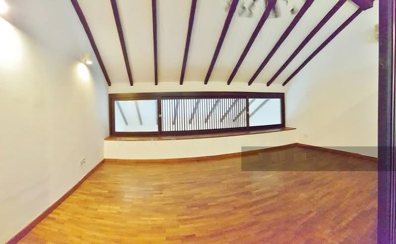 Lotus at Paya Lebar, 11 Paya Lebar Road, 3 Bedrooms, 2,476 sqft, Conservation House For Rent, by Quincy Sung, 25346165 - PropertyGuru.com.sg