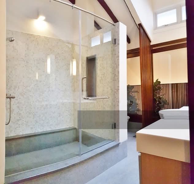 Lotus at Paya Lebar, 11 Paya Lebar Road, 3 Bedrooms, 2,476 sqft, Conservation House For Rent, by Quincy Sung, 25346165 - PropertyGuru.com.sg