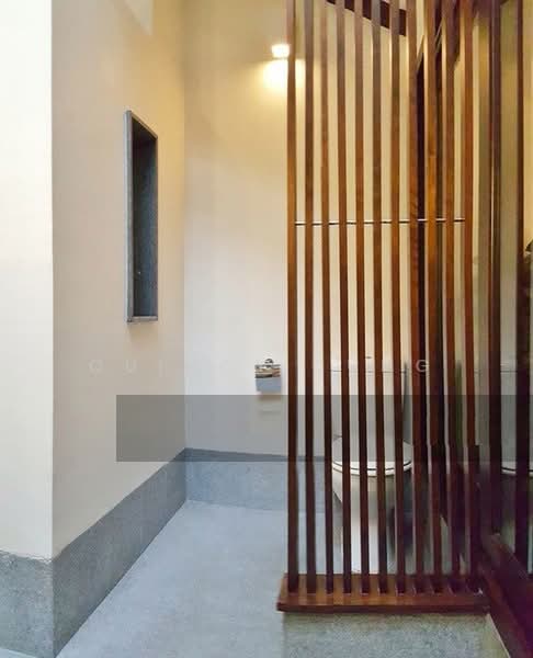Lotus at Paya Lebar, 11 Paya Lebar Road, 3 Bedrooms, 2,476 sqft, Conservation House For Rent, by Quincy Sung, 25346165 - PropertyGuru.com.sg