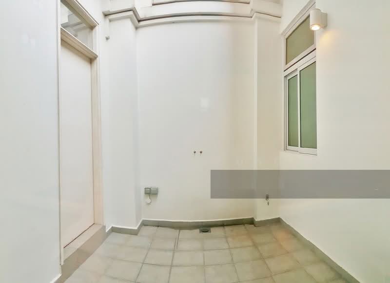 Lotus at Paya Lebar, 11 Paya Lebar Road, 3 Bedrooms, 2,476 sqft, Conservation House For Rent, by Quincy Sung, 25346165 - PropertyGuru.com.sg