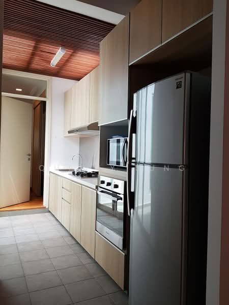 Lotus at Paya Lebar, 11 Paya Lebar Road, 3 Bedrooms, 2,476 sqft, Conservation House For Rent, by Quincy Sung, 25346165 - PropertyGuru.com.sg