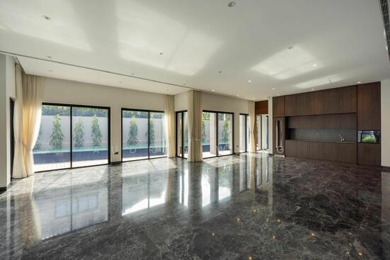 Luxurious Bungalow @ Chancery/ Mt Rosie/ Goldhill/ Novena MRT/ Stevens MRT