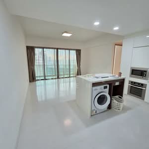 For Sale - Soleil @ Sinaran