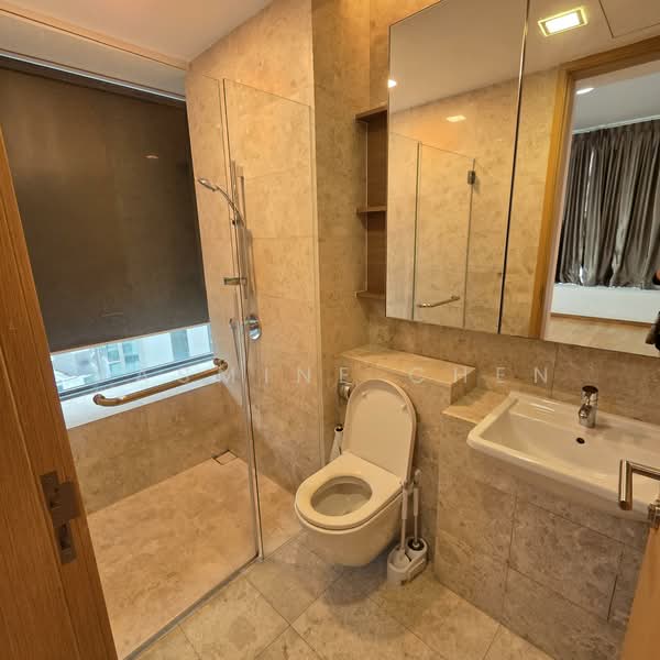 For Sale - Soleil @ Sinaran