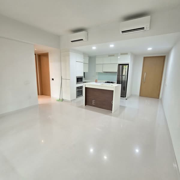 For Sale - Soleil @ Sinaran