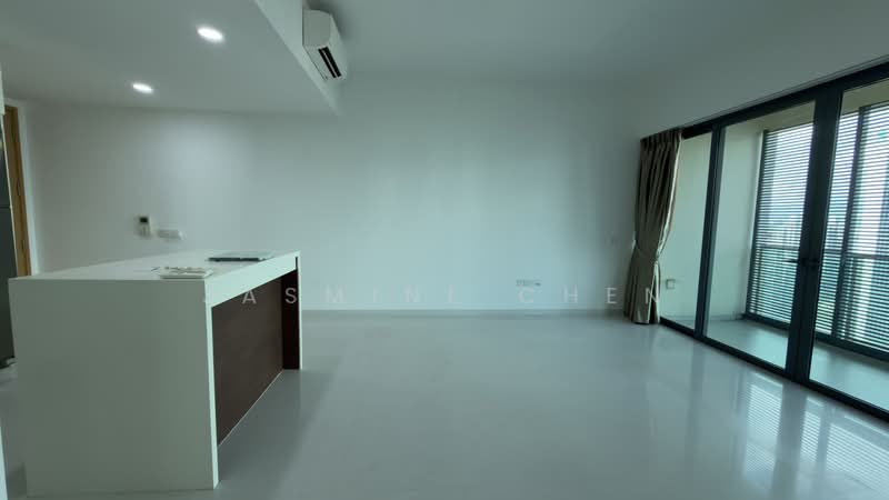 Soleil @ Sinaran, 6 Sinaran Drive, 2 Bedrooms, 958 sqft, Condominium For Sale, by Jasmine Chen, 25346205 - PropertyGuru.com.sg