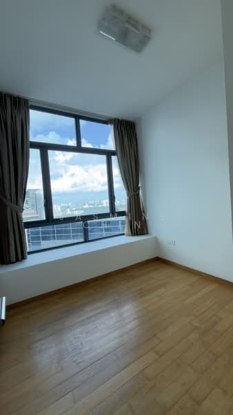 Soleil @ Sinaran, 6 Sinaran Drive, 2 Bedrooms, 958 sqft, Condominium For Sale, by Jasmine Chen, 25346205 - PropertyGuru.com.sg