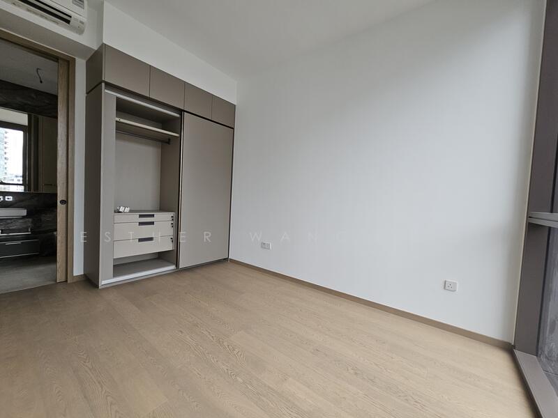 The Avenir, 8 River Valley Close, 3 Bedrooms, 1,141 sqft, Condominium For Rent, by Esther Wang 王芝茵, 25346209 - PropertyGuru.com.sg