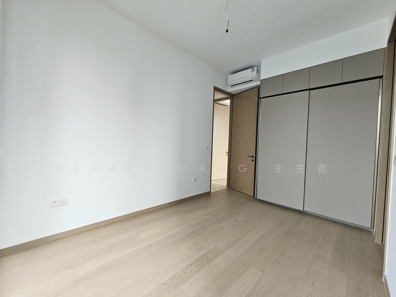 The Avenir, 8 River Valley Close, 3 Bedrooms, 1,141 sqft, Condominium For Rent, by Esther Wang 王芝茵, 25346209 - PropertyGuru.com.sg