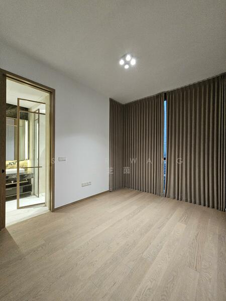 The Avenir, 8 River Valley Close, 3 Bedrooms, 1,141 sqft, Condominium For Rent, by Esther Wang 王芝茵, 25346209 - PropertyGuru.com.sg