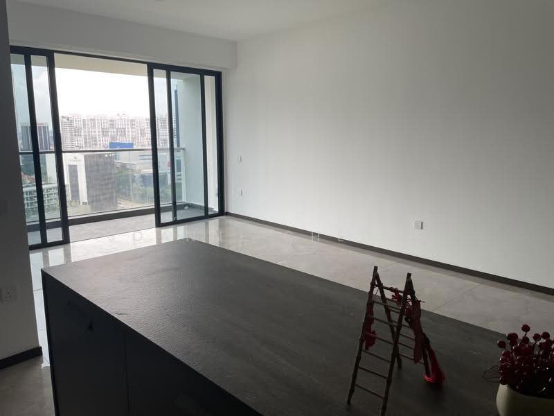 One Pearl Bank, 1 Pearl Bank, Alexandra / Commonwealth, 3 Bedrooms, 1,098 sqft, Condominium For Rent, by Joanne Cheong, 25346216 - PropertyGuru.com.sg
