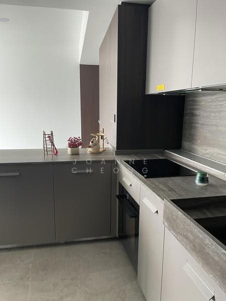 One Pearl Bank, 1 Pearl Bank, Alexandra / Commonwealth, 3 Bedrooms, 1,098 sqft, Condominium For Rent, by Joanne Cheong, 25346216 - PropertyGuru.com.sg