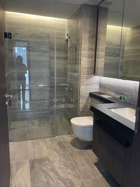 One Pearl Bank, 1 Pearl Bank, Alexandra / Commonwealth, 3 Bedrooms, 1,098 sqft, Condominium For Rent, by Joanne Cheong, 25346216 - PropertyGuru.com.sg