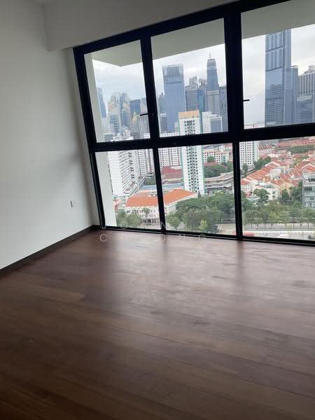 One Pearl Bank, 1 Pearl Bank, Alexandra / Commonwealth, 3 Bedrooms, 1,098 sqft, Condominium For Rent, by Joanne Cheong, 25346216 - PropertyGuru.com.sg