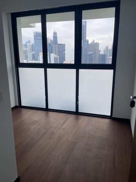 One Pearl Bank, 1 Pearl Bank, Alexandra / Commonwealth, 3 Bedrooms, 1,098 sqft, Condominium For Rent, by Joanne Cheong, 25346216 - PropertyGuru.com.sg