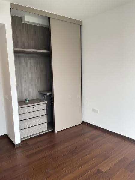 One Pearl Bank, 1 Pearl Bank, Alexandra / Commonwealth, 3 Bedrooms, 1,098 sqft, Condominium For Rent, by Joanne Cheong, 25346216 - PropertyGuru.com.sg