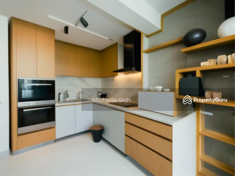 For Sale - 224 Lorong 8 Toa Payoh