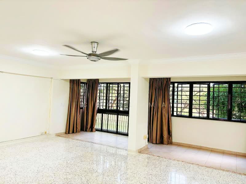 Laguna Park, 5000C Marine Parade Road, 3 Bedrooms, 1,615 sqft, Apartment For Rent, by Michael Mah, 25346255 - PropertyGuru.com.sg