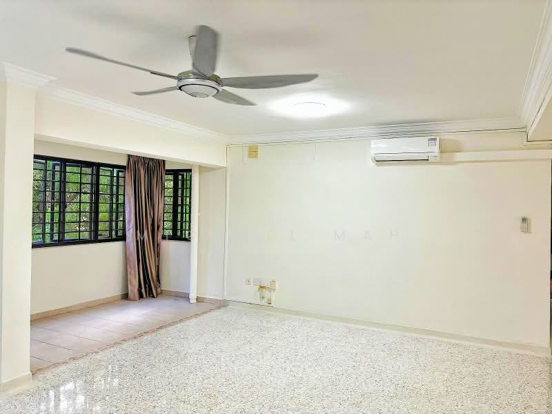 Laguna Park, 5000C Marine Parade Road, 3 Bedrooms, 1,615 sqft, Apartment For Rent, by Michael Mah, 25346255 - PropertyGuru.com.sg