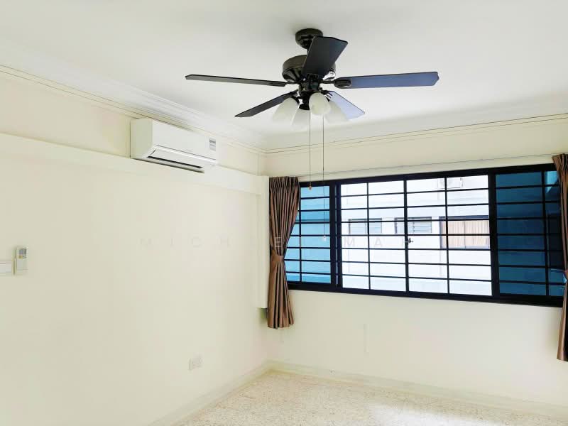 Laguna Park, 5000C Marine Parade Road, 3 Bedrooms, 1,615 sqft, Apartment For Rent, by Michael Mah, 25346255 - PropertyGuru.com.sg