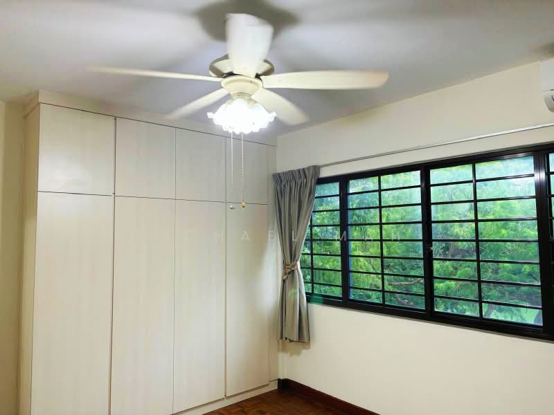Laguna Park, 5000C Marine Parade Road, 3 Bedrooms, 1,615 sqft, Apartment For Rent, by Michael Mah, 25346255 - PropertyGuru.com.sg