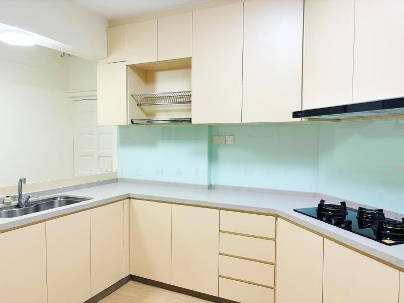 Laguna Park, 5000C Marine Parade Road, 3 Bedrooms, 1,615 sqft, Apartment For Rent, by Michael Mah, 25346255 - PropertyGuru.com.sg
