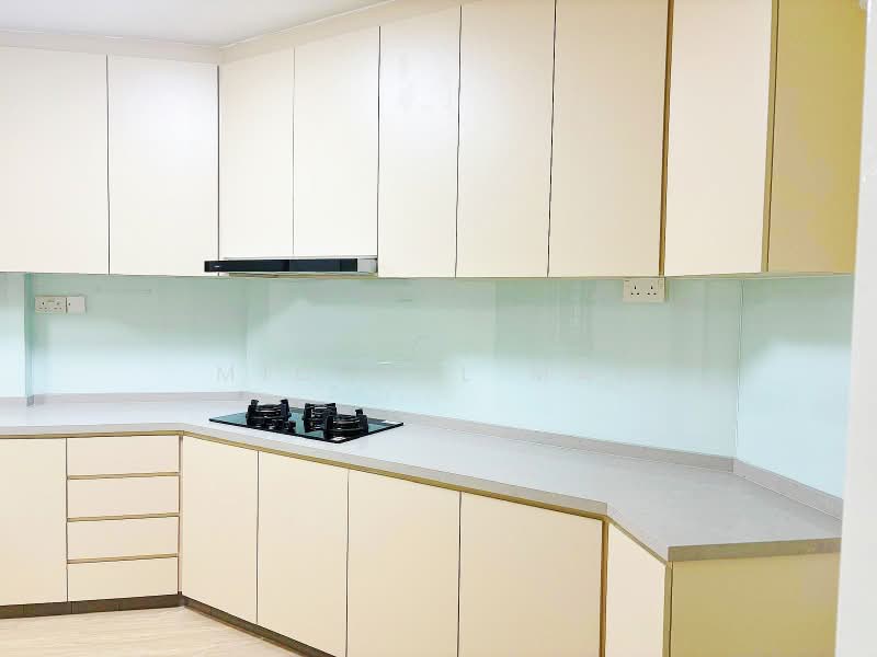 Laguna Park, 5000C Marine Parade Road, 3 Bedrooms, 1,615 sqft, Apartment For Rent, by Michael Mah, 25346255 - PropertyGuru.com.sg