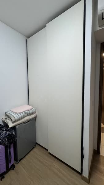 Le Quest, 6 Bukit Batok Street 41, 2 Bedrooms, 718 sqft, Condominium For Rent, by Jason Seah, 25346274 - PropertyGuru.com.sg