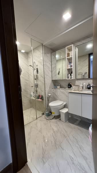 Le Quest, 6 Bukit Batok Street 41, 2 Bedrooms, 718 sqft, Condominium For Rent, by Jason Seah, 25346274 - PropertyGuru.com.sg