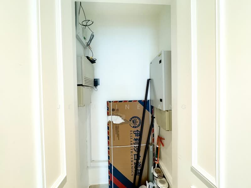 Evelyn Mansions, 20 Evelyn Road, 2 Bedrooms, 797 sqft, Apartment For Rent, by Jermaine Ang, 25346275 - PropertyGuru.com.sg