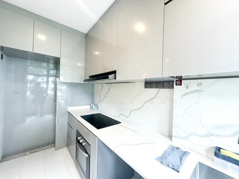 Evelyn Mansions, 20 Evelyn Road, 2 Bedrooms, 797 sqft, Apartment For Rent, by Jermaine Ang, 25346275 - PropertyGuru.com.sg