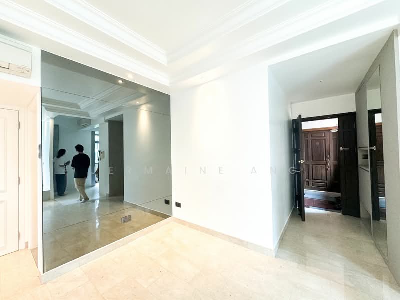 Evelyn Mansions, 20 Evelyn Road, 2 Bedrooms, 797 sqft, Apartment For Rent, by Jermaine Ang, 25346275 - PropertyGuru.com.sg