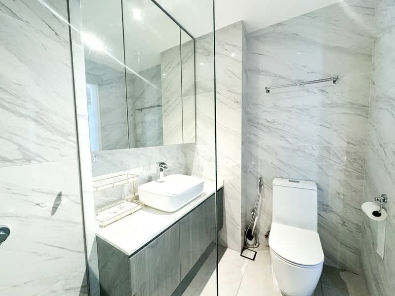 Evelyn Mansions, 20 Evelyn Road, 2 Bedrooms, 797 sqft, Apartment For Rent, by Jermaine Ang, 25346275 - PropertyGuru.com.sg