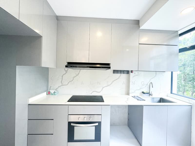 Evelyn Mansions, 20 Evelyn Road, 2 Bedrooms, 797 sqft, Apartment For Rent, by Jermaine Ang, 25346275 - PropertyGuru.com.sg