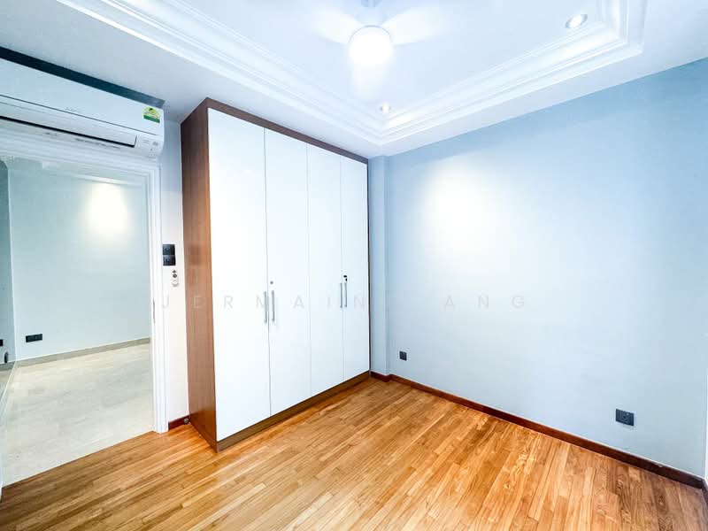 Evelyn Mansions, 20 Evelyn Road, 2 Bedrooms, 797 sqft, Apartment For Rent, by Jermaine Ang, 25346275 - PropertyGuru.com.sg