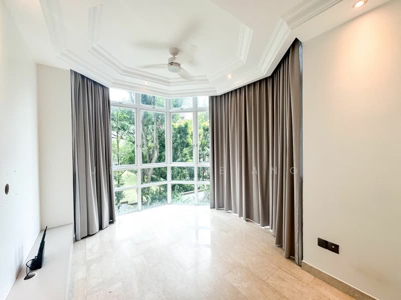 Evelyn Mansions, 20 Evelyn Road, 2 Bedrooms, 797 sqft, Apartment For Rent, by Jermaine Ang, 25346275 - PropertyGuru.com.sg