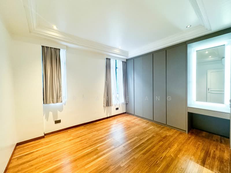 Evelyn Mansions, 20 Evelyn Road, 2 Bedrooms, 797 sqft, Apartment For Rent, by Jermaine Ang, 25346275 - PropertyGuru.com.sg