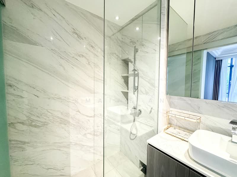 Evelyn Mansions, 20 Evelyn Road, 2 Bedrooms, 797 sqft, Apartment For Rent, by Jermaine Ang, 25346275 - PropertyGuru.com.sg