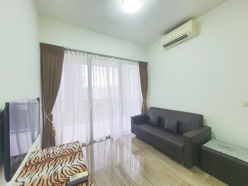 Lakeville, 11 Jurong Lake Link, 1 Bedroom, 560 sqft, Condominium For Rent, by Wong Jun Jie, 25346280 - PropertyGuru.com.sg