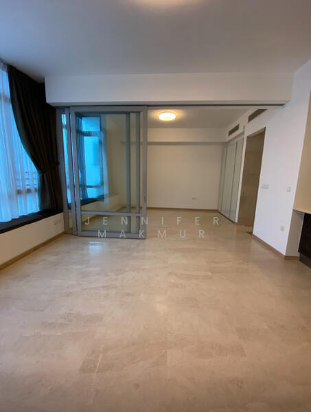 Martin Place Residences Condominium For Sale at S$ 1,450,000 | PropertyGuru Singapore