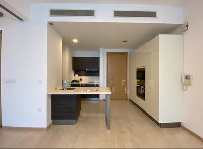 For Sale - Martin Place Residences