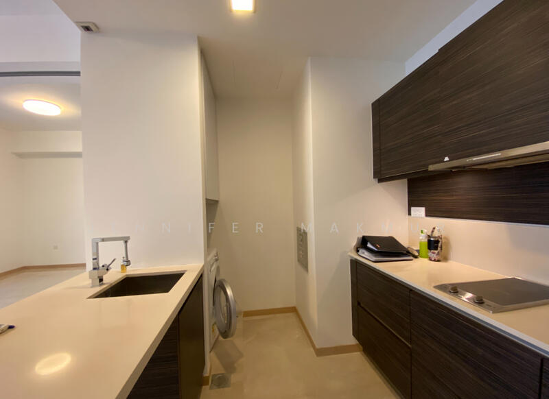 Martin Place Residences Condominium For Sale at S$ 1,450,000 | PropertyGuru Singapore