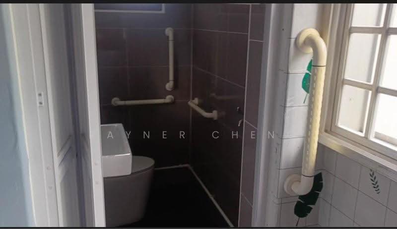 433 Yishun Avenue 6, 433 Yishun Avenue 6, Sembawang / Yishun, 3 Bedrooms, 904 sqft, HDB Flat For Rent, by Rayner Cheng, 25346333 - PropertyGuru.com.sg