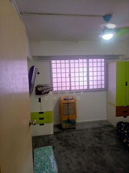 433 Yishun Avenue 6, 433 Yishun Avenue 6, Sembawang / Yishun, 3 Bedrooms, 904 sqft, HDB Flat For Rent, by Rayner Cheng, 25346333 - PropertyGuru.com.sg