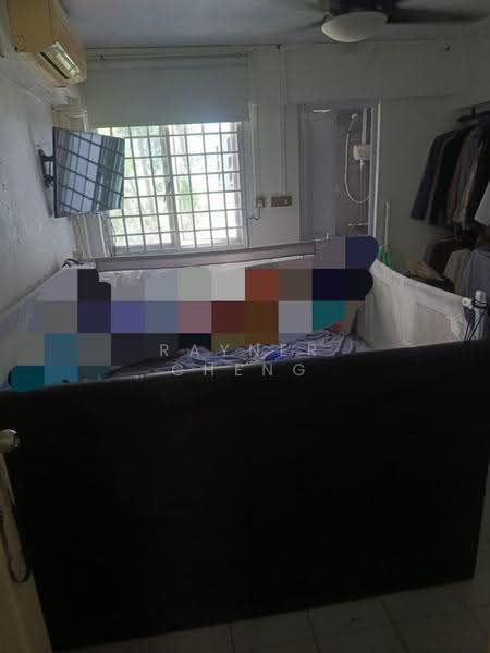 433 Yishun Avenue 6, 433 Yishun Avenue 6, Sembawang / Yishun, 3 Bedrooms, 904 sqft, HDB Flat For Rent, by Rayner Cheng, 25346333 - PropertyGuru.com.sg