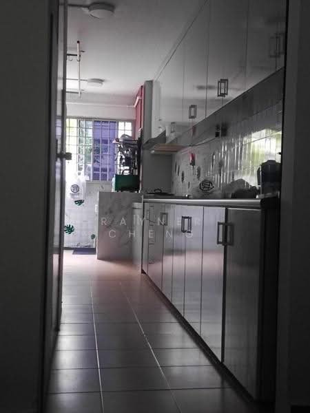 433 Yishun Avenue 6, 433 Yishun Avenue 6, Sembawang / Yishun, 3 Bedrooms, 904 sqft, HDB Flat For Rent, by Rayner Cheng, 25346333 - PropertyGuru.com.sg