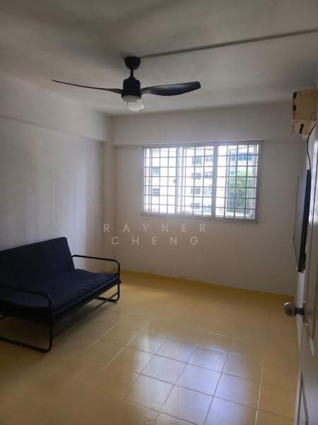 433 Yishun Avenue 6, 433 Yishun Avenue 6, Sembawang / Yishun, 3 Bedrooms, 904 sqft, HDB Flat For Rent, by Rayner Cheng, 25346333 - PropertyGuru.com.sg