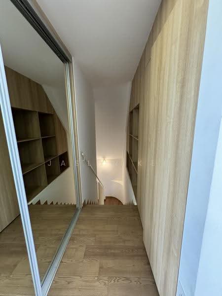 Spottiswoode Suites, 16 Spottiswoode Park Road, Chinatown / Tanjong Pagar, 2 Bedrooms, 1,109 sqft, Condominium For Rent, by Jaslyn Kee, 25346388 - PropertyGuru.com.sg